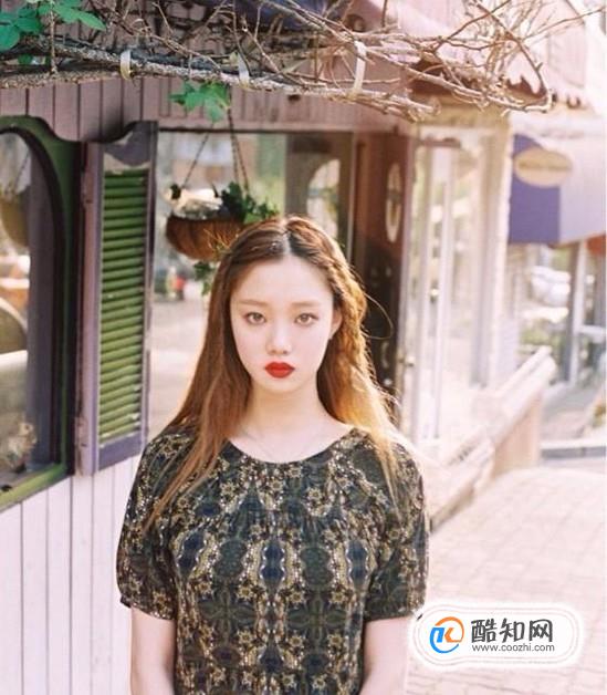 ������ins����Ůϵ�෢�ÿ�������